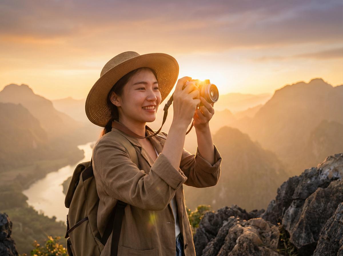 母狗官网旅行视频